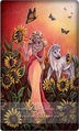 The Sun