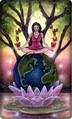 The World