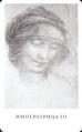 The Empress