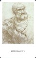 The Hierophant