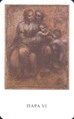 The Lovers