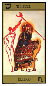 Dali