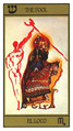 The Fool