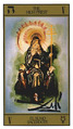The Hierophant