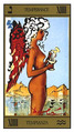 Temperance
