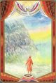The Hierophant