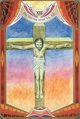 The Hanged Man