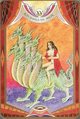 Temperance