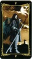 The Fool