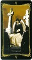 The Hierophant