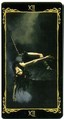 The Hanged Man