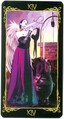Temperance