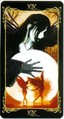 The Sun