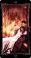 The Lovers