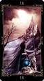The Hermit