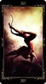 The Hanged Man