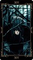 Death