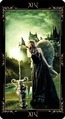 Temperance