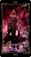 The Tower