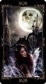 The Moon