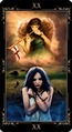 Judgement