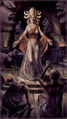 The Empress