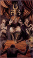 The Emperor