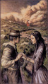The Lovers