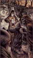 Temperance