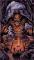 The Devil