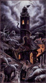 The Tower