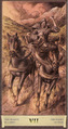 The Chariot
