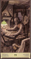 The Hermit