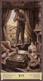 The Hanged Man