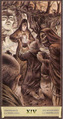 Temperance