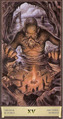 The Devil