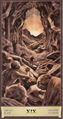 The Sun