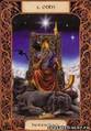 Card 01