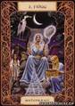 Card 02