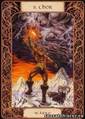 Card 03
