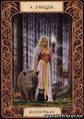 Card 04