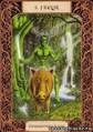 Card 05