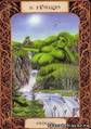Card 11