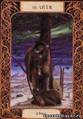 Card 16