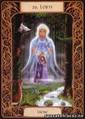 Card 26