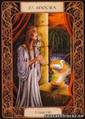 Card 27
