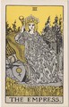 The Empress