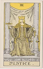 Justice