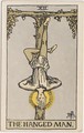 The Hanged Man