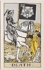 Death